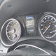 4T1G11AK0PU810700 2023 Toyota Camry Se auction photo thumbnail 7
