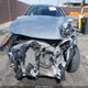 4T1G11AK0PU810700 2023 Toyota Camry Se auction photo thumbnail 12