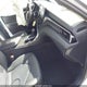 4T1G11AK0PU810700 2023 Toyota Camry Se auction photo thumbnail 5