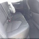 4T1G11AK0PU810700 2023 Toyota Camry Se auction photo thumbnail 8