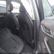 WA1EFCFS1GR000202 2016 Audi Q3 2.0T Premium Plus auction photo thumbnail 8