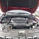 1C4RJEAG0LC203521 2020 Jeep Grand Cherokee Laredo E 4X2 auction photo thumbnail 10