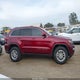 1C4RJEAG0LC203521 2020 Jeep Grand Cherokee Laredo E 4X2 auction photo thumbnail 13