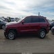 1C4RJEAG0LC203521 2020 Jeep Grand Cherokee Laredo E 4X2 auction photo thumbnail 14