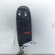 1C4RJEAG0LC203521 2020 Jeep Grand Cherokee Laredo E 4X2 auction photo thumbnail 11