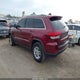 1C4RJEAG0LC203521 2020 Jeep Grand Cherokee Laredo E 4X2 auction photo thumbnail 3