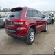 1C4RJEAG0LC203521 2020 Jeep Grand Cherokee Laredo E 4X2 auction photo thumbnail 4