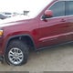 1C4RJEAG0LC203521 2020 Jeep Grand Cherokee Laredo E 4X2 auction photo thumbnail 6