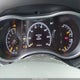 1C4RJEAG0LC203521 2020 Jeep Grand Cherokee Laredo E 4X2 auction photo thumbnail 7