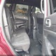 1C4RJEAG0LC203521 2020 Jeep Grand Cherokee Laredo E 4X2 auction photo thumbnail 8