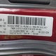 1C4RJEAG0LC203521 2020 Jeep Grand Cherokee Laredo E 4X2 auction photo thumbnail 9