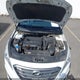 5NPE34AFXFH132119 2015 Hyundai Sonata Sport auction photo thumbnail 10