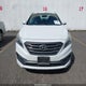 5NPE34AFXFH132119 2015 Hyundai Sonata Sport auction photo thumbnail 12