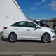5NPE34AFXFH132119 2015 Hyundai Sonata Sport auction photo thumbnail 13
