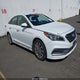 5NPE34AFXFH132119 2015 Hyundai Sonata Sport auction photo thumbnail 1