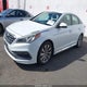 5NPE34AFXFH132119 2015 Hyundai Sonata Sport auction photo thumbnail 2