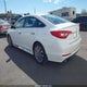 5NPE34AFXFH132119 2015 Hyundai Sonata Sport auction photo thumbnail 3