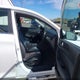 5NPE34AFXFH132119 2015 Hyundai Sonata Sport auction photo thumbnail 5