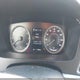 5NPE34AFXFH132119 2015 Hyundai Sonata Sport auction photo thumbnail 7