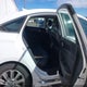 5NPE34AFXFH132119 2015 Hyundai Sonata Sport auction photo thumbnail 8