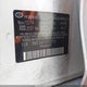 5NPE34AFXFH132119 2015 Hyundai Sonata Sport auction photo thumbnail 9