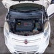 ZFBCFADH4EZ007072 2014 Fiat 500L Trekking auction photo thumbnail 10