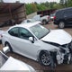 4T1DAACK7SU594336 2025 Toyota Camry Le auction photo thumbnail 13