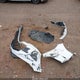 4T1DAACK7SU594336 2025 Toyota Camry Le auction photo thumbnail 11