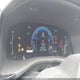 4T1DAACK7SU594336 2025 Toyota Camry Le auction photo thumbnail 7