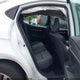 4T1DAACK7SU594336 2025 Toyota Camry Le auction photo thumbnail 8