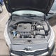 3KPF24AD7LE200365 2020 Kia Forte Lxs auction photo thumbnail 10