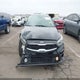 3KPF24AD7LE200365 2020 Kia Forte Lxs auction photo thumbnail 12