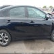 3KPF24AD7LE200365 2020 Kia Forte Lxs auction photo thumbnail 13