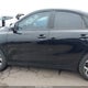 3KPF24AD7LE200365 2020 Kia Forte Lxs auction photo thumbnail 14