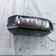 3KPF24AD7LE200365 2020 Kia Forte Lxs auction photo thumbnail 11