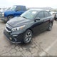 3KPF24AD7LE200365 2020 Kia Forte Lxs auction photo thumbnail 2