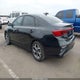 3KPF24AD7LE200365 2020 Kia Forte Lxs auction photo thumbnail 3