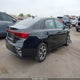 3KPF24AD7LE200365 2020 Kia Forte Lxs auction photo thumbnail 4