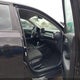 3KPF24AD7LE200365 2020 Kia Forte Lxs auction photo thumbnail 5