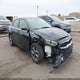 3KPF24AD7LE200365 2020 Kia Forte Lxs auction photo thumbnail 6