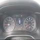 3KPF24AD7LE200365 2020 Kia Forte Lxs auction photo thumbnail 7