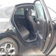 3KPF24AD7LE200365 2020 Kia Forte Lxs auction photo thumbnail 8