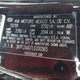 3KPF24AD7LE200365 2020 Kia Forte Lxs auction photo thumbnail 9