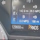 1FADP3N24HL328241 2017 Ford Focus Titanium auction photo thumbnail 15