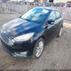 1FADP3N24HL328241 2017 Ford Focus Titanium auction photo thumbnail 2