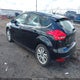 1FADP3N24HL328241 2017 Ford Focus Titanium auction photo thumbnail 3