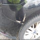 1FADP3N24HL328241 2017 Ford Focus Titanium auction photo thumbnail 6