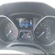 1FADP3N24HL328241 2017 Ford Focus Titanium auction photo thumbnail 7