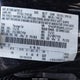 1FADP3N24HL328241 2017 Ford Focus Titanium auction photo thumbnail 9