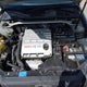 JT8BF30G620037142 2002 Lexus Es 300 auction photo thumbnail 10
